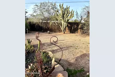 5440 E Seven Palms Drive, Cave Creek, AZ 85331 - Photo 53