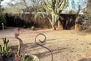 5440 E 7 Palms Dr, Cave Creek, AZ 85331 - Photo 53