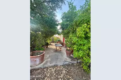 5440 E Seven Palms Drive, Cave Creek, AZ 85331 - Photo 19