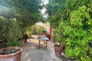 5440 E 7 Palms Dr, Cave Creek, AZ 85331 - Photo 19