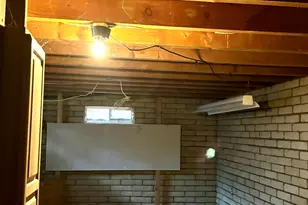 5440 E 7 Palms Dr, Cave Creek, AZ 85331 - Photo 69