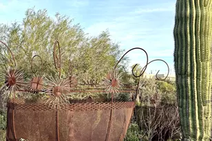 5440 E 7 Palms Dr, Cave Creek, AZ 85331 - Photo 9