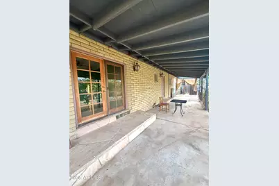 5440 E Seven Palms Drive, Cave Creek, AZ 85331 - Photo 23