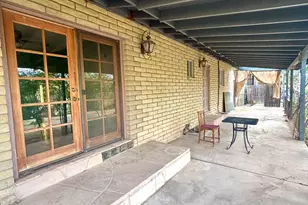 5440 E 7 Palms Dr, Cave Creek, AZ 85331 - Photo 23