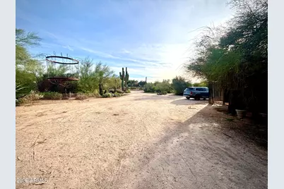 5440 E Seven Palms Drive, Cave Creek, AZ 85331 - Photo 59