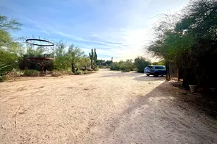 5440 E 7 Palms Dr, Cave Creek, AZ 85331 - Photo 59