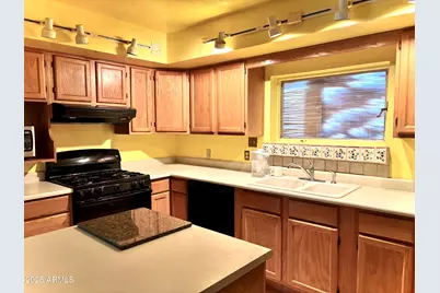 5440 E Seven Palms Drive, Cave Creek, AZ 85331 - Photo 29