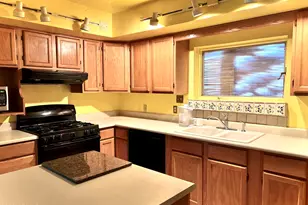 5440 E 7 Palms Dr, Cave Creek, AZ 85331 - Photo 29