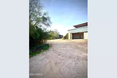 5440 E Seven Palms Drive, Cave Creek, AZ 85331 - Photo 25