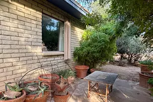 5440 E 7 Palms Dr, Cave Creek, AZ 85331 - Photo 17