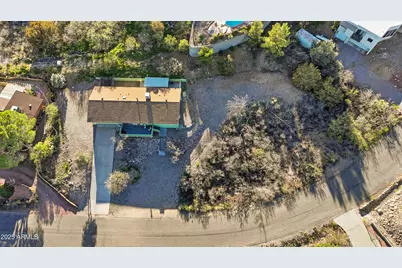 803 E Desert Jewel Drive, Cottonwood, AZ 86326 - Photo 29