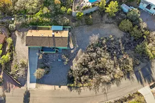 803 E Desert Jewel Dr, Cottonwood, AZ 86326 - Photo 29