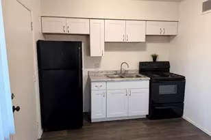 6802 W Glendale Ave, Glendale, AZ 85303 - Photo 5