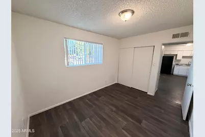 6802 W Glendale Avenue #22, Glendale, AZ 85303 - Photo 9