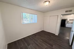 6802 W Glendale Ave, Glendale, AZ 85303 - Photo 9