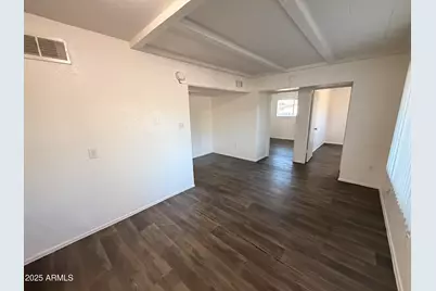 6802 W Glendale Avenue #22, Glendale, AZ 85303 - Photo 3