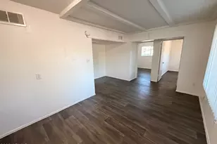 6802 W Glendale Ave, Glendale, AZ 85303 - Photo 3