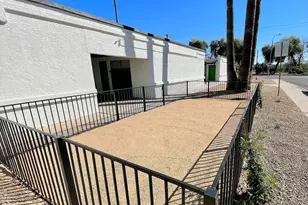 6802 W Glendale Ave, Glendale, AZ 85303 - Photo 15