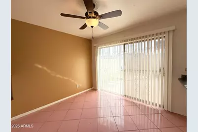 617 W Minton Street, Phoenix, AZ 85041 - Photo 7