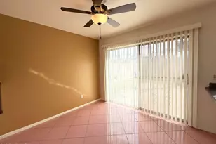 617 W Minton St, Phoenix, AZ 85041 - Photo 7