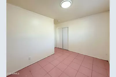 617 W Minton Street, Phoenix, AZ 85041 - Photo 19