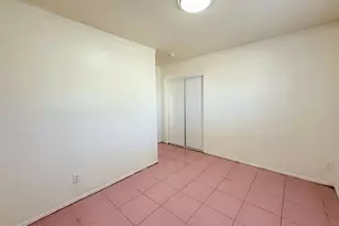 617 W Minton St, Phoenix, AZ 85041 - Photo 19