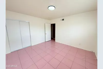 617 W Minton Street, Phoenix, AZ 85041 - Photo 17