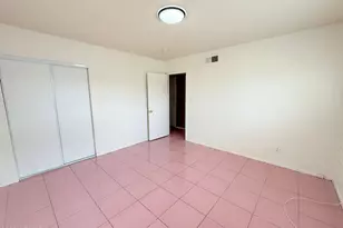 617 W Minton St, Phoenix, AZ 85041 - Photo 17