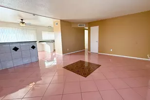 617 W Minton St, Phoenix, AZ 85041 - Photo 5