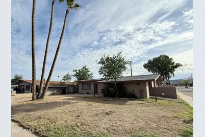 617 W Minton Street, Phoenix, AZ 85041 - Photo 3