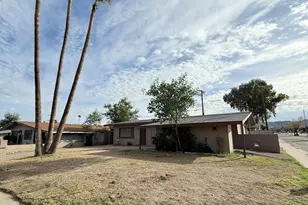 617 W Minton St, Phoenix, AZ 85041 - Photo 3