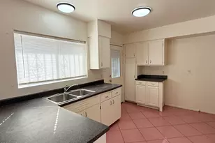 617 W Minton St, Phoenix, AZ 85041 - Photo 9