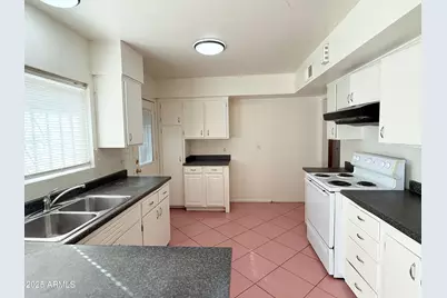 617 W Minton Street, Phoenix, AZ 85041 - Photo 11