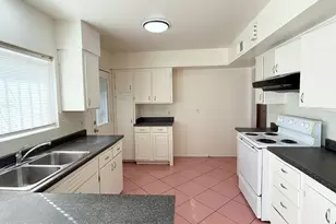 617 W Minton St, Phoenix, AZ 85041 - Photo 11