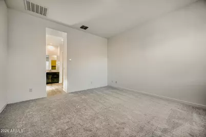 3494 S 176th Drive, Goodyear, AZ 85338 - Photo 9