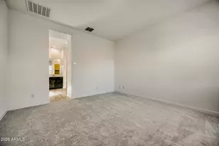 3494 S 176th Dr, Goodyear, AZ 85338 - Photo 9