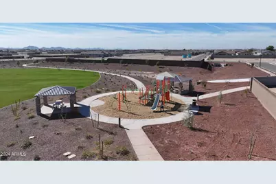 3494 S 176th Drive, Goodyear, AZ 85338 - Photo 23