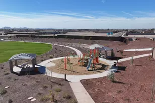 3494 S 176th Dr, Goodyear, AZ 85338 - Photo 23