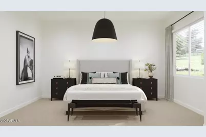 3494 S 176th Drive, Goodyear, AZ 85338 - Photo 11