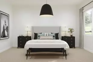 3494 S 176th Dr, Goodyear, AZ 85338 - Photo 11