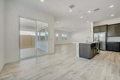 3494 S 176th Drive, Goodyear, AZ 85338 - Photo 7