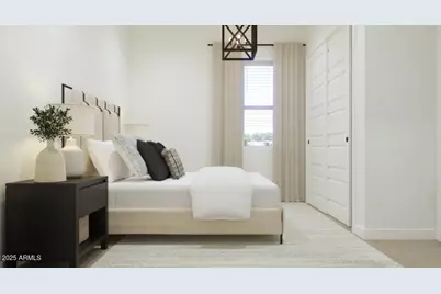 3494 S 176th Drive, Goodyear, AZ 85338 - Photo 17