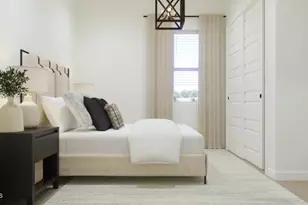 3494 S 176th Dr, Goodyear, AZ 85338 - Photo 17