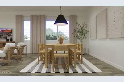 3494 S 176th Drive, Goodyear, AZ 85338 - Photo 5