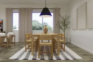 3494 S 176th Dr, Goodyear, AZ 85338 - Photo 5