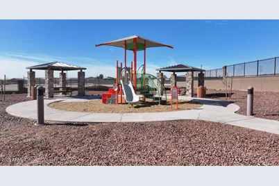 3494 S 176th Drive, Goodyear, AZ 85338 - Photo 19