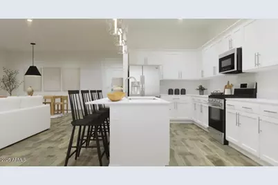 3494 S 176th Drive, Goodyear, AZ 85338 - Photo 3