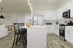 3494 S 176th Dr, Goodyear, AZ 85338 - Photo 3