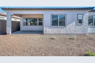 3494 S 176th Drive, Goodyear, AZ 85338 - Photo 17