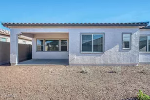 3494 S 176th Dr, Goodyear, AZ 85338 - Photo 17